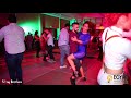 Mher Ghinwa Social Bachata Egypt International Dance Congress 2017 Mher Ghinwa Social Bachata Egypt International Dance Congress 2017
