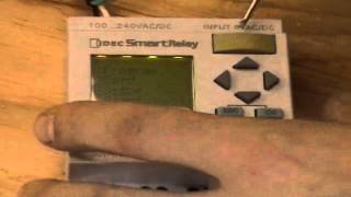 Smart Relay