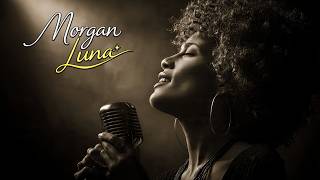 Morgan Luna – Echoes That Don’t Call Back💔 Best Emotional Soul Blues 2026 (Official Video)
