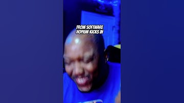 When You BEAT A From Software Game 🤩| Armored Core 6