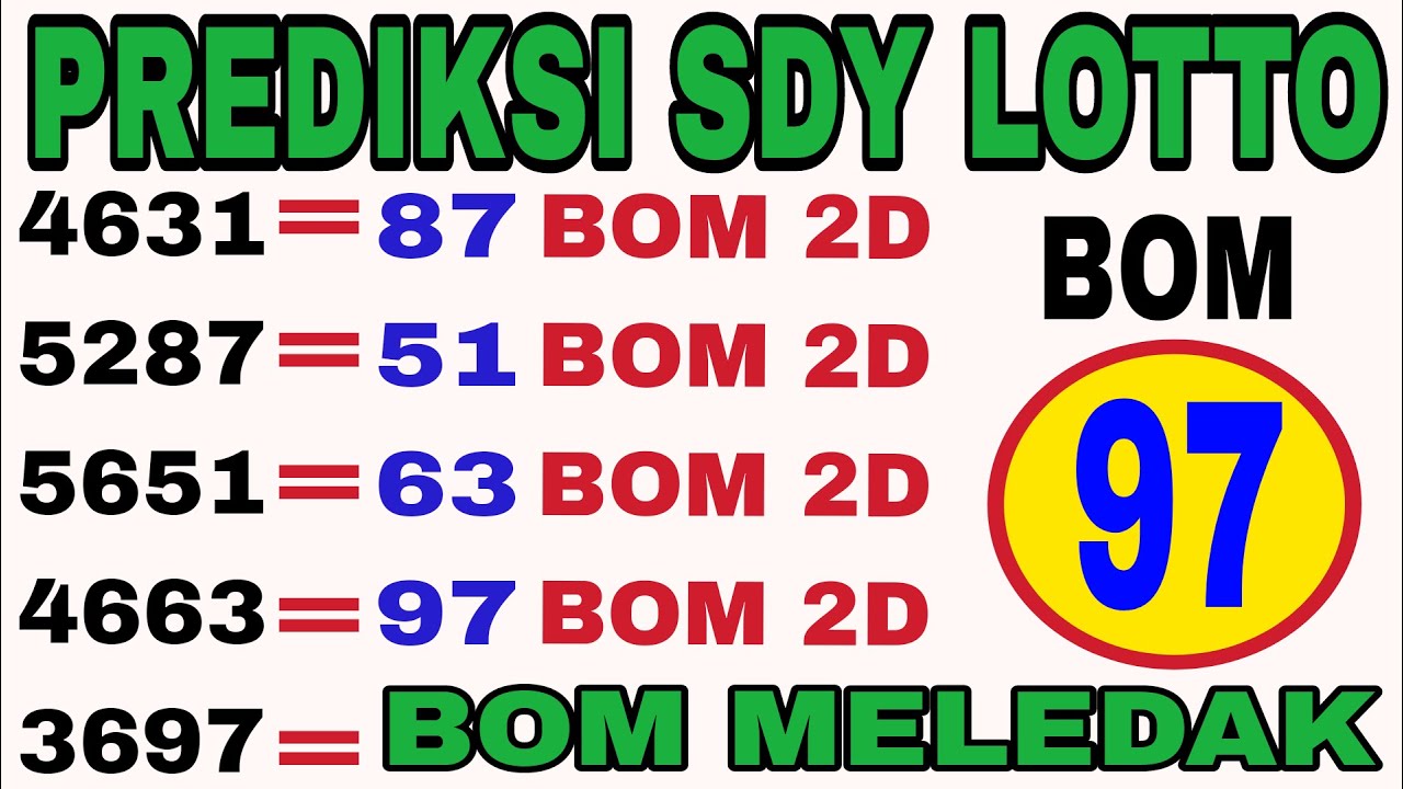 PREDIKSI SYDNEY LOTTO HARI 24 JANUARI 2026 | RUMUS SIDNEY HARI INI | ANGKA JITU SDY KEPALA EKOR,
