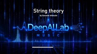String theory