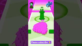 Superherofights Hulk Vs Smashed