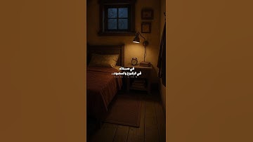 من أعظم الأذكار في الصلاة .