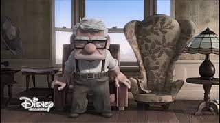 UP DUBBING BAHASA INDONESIA FULL 34