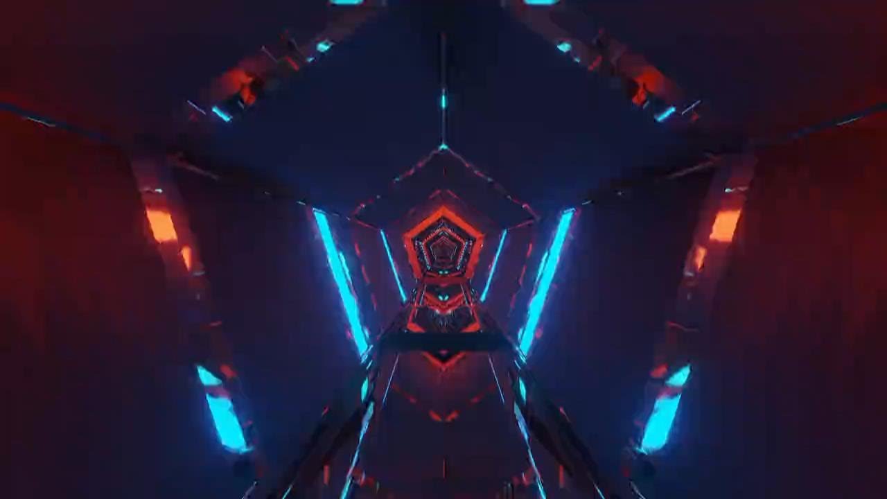 Unique Affirmations: Just for You - Creativity and Self Expression