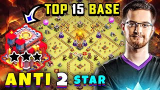 After Update Town Hall 10 Th10 War Base With Link Th10 Farm Base With Link Clash Of Clans