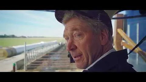 Jeremy Bassett | Filming and Editing Demo Reel 2019
