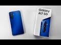 Galaxy A17 Review Don T Buy Before Watching This Galaxy A17 Review Don T Buy Before Watching This