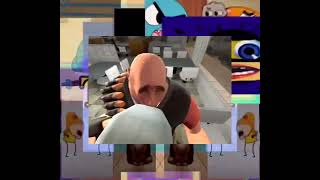 what's wrong multi-rendering