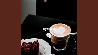 Astonishing Music for Summer Changes