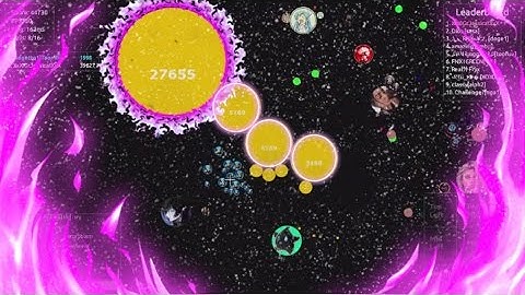 ❌MOST BRUTAL-HACKED DOUBLESPLIT EVER❌?SICK POPSLITS,1 PIECE PUSHSPLIT AND MORE✔️//BEST MOMETNS #2😉