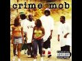 Crime Mob_ Knuck If You Buck (Explicit) ft. Lil' Scrappy2 Mp3 Song