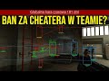 VALVE ROZDAJE BANY?! | INWESTYCJE CS2/CSGO/NEWS CS2