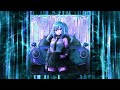 MANDE MANDE Ultra Slowed 
