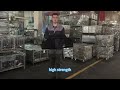 #ShortLeadTime #HighQuality #AutoComponents #MoldSupplier #GlobalAuto