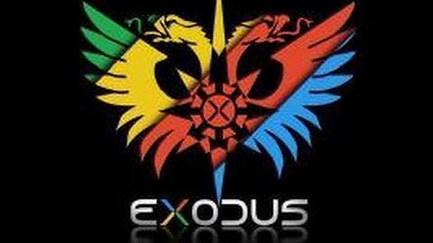 QUICK REVIEW: ROM EXODUS ANDROID CM ONEPLUS 2 ONE PLUS TWO BY TONISAUFFA