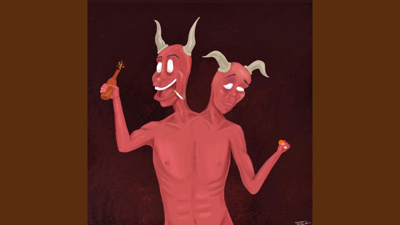 Watch Serpente on YouTube Watch Serpente on YouTube