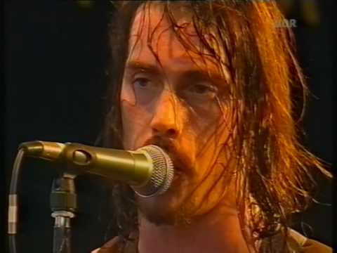 Monster Magnet - Blow 'Em Off