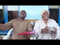 DUFATANYE KURAMYA NO GUHIMBAZA ЁЯФеЁЯФе HAMWE NA BISHOP SAHABU PHILIPPE HAMWE NA LEV PASTEUR LEOTHARIEЁЯЩПЁЯЩП DUFATANYE KURAMYA NO GUHIMBAZA ЁЯФеЁЯФе HAMWE NA BISHOP SAHABU PHILIPPE HAMWE NA LEV PASTEUR LEOTHARIEЁЯЩПЁЯЩП