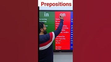 Mastering Fixed Preposition Sassion7#dineshsir #english #englishlanguage #rnj#learnenglish #language
