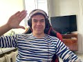 ❥ МИТЯ  ❥  , Лучший снайпер на диком западе !!!