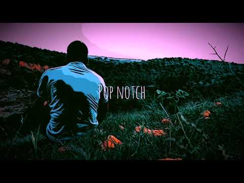 Creon Flips - Lonely (Feat. Bonny Lauren)