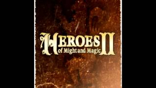 Heroes of Might and Magic 2: Price of Loyalty soundtrack