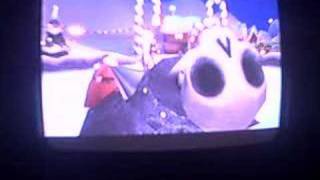 Kingdom Hearts Ii Ps2 The Experiment Vs Sora Hq