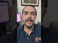 PARTE 1 - Unifi U6 Pro vs. Aruba AP515: ¿Cuál es el MEJOR Access Point WiFi 6 de 2025?