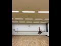 [Ballet]pirouette の動画、YouTube動画。