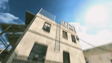 [Promod?]To Be Continued?