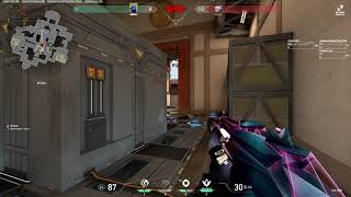 clutch singularity phantom ace