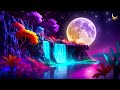 Overcome Stress to Sleep INSTANTLY | Calming Music For Nerves, Clear the Mind of Negative Thoughts