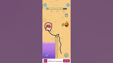 doge rescue save to mobile level 85 #sauravgameing007 #sauravgamer10 #viral