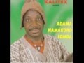 Adama namakoro fomba mari