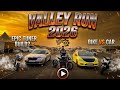 Indian ￼🇮🇳most popular ￼￼event Valley Run 2026 #motovlog #trading #valleyrun