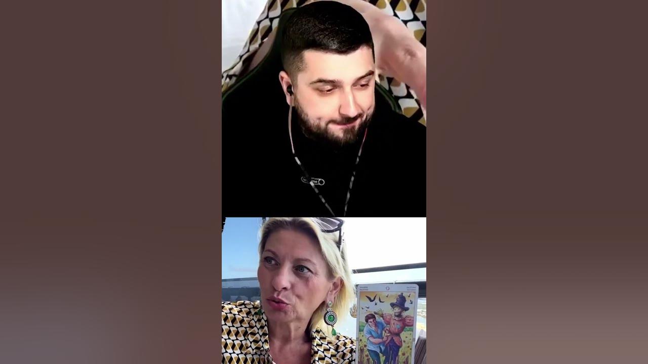 КУЛЬМИНАЦИЯ ЭТО КОГДА... #shorts - YouTube