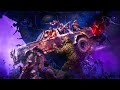 PART 2 Black Ops 7 Zombies With Xbox Series X Controller On PC✅