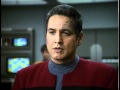 Star Trek Voyager - Federation Fools