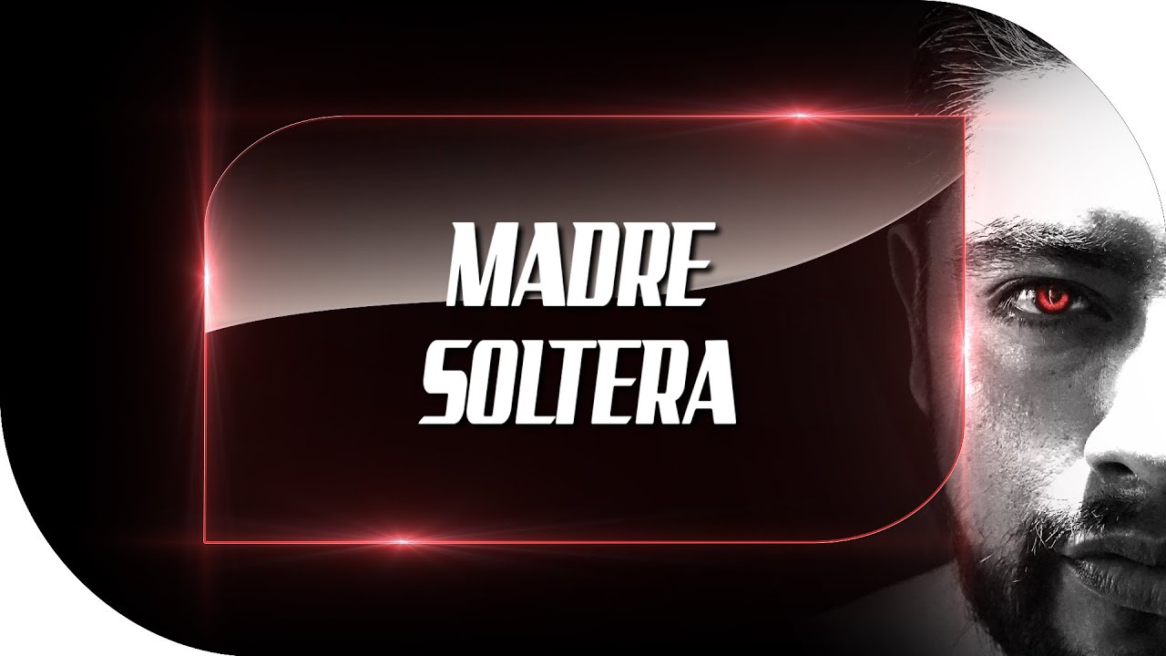 Si Eres Madre Soltera Tienes que Ver esto | Wallace 🔱 - YouTube