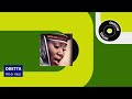 Odetta - Hit or miss (1970)