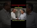 The Untold Story of RadhaKishan Damani - The RICHEST Investor of INDIA | Finance Documentary | PART2