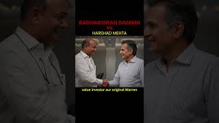 The Untold Story of RadhaKishan Damani - The RICHEST Investor of INDIA | Finance Documentary | PART2