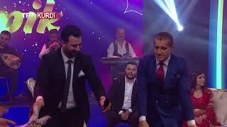 Cüneyt Tan - Had Goleda Resimi