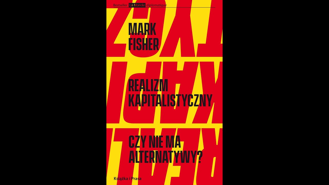 Zuzanna Sala poleca książkę 