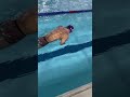 東京五輪代表 関海哉選手 50mバタフライ ストローク制限チャレンジ 水泳 ストローク 東京五輪代表 関海哉選手 50mバタフライ ストローク制限チャレンジ 水泳 ストローク