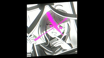 pregame kaede[prigamma girl or whatevs]