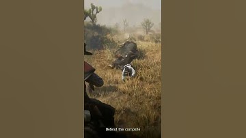 live & die by the rolling block #rdo #reddeadonline #reddeadredemption #rdr2 #shorts