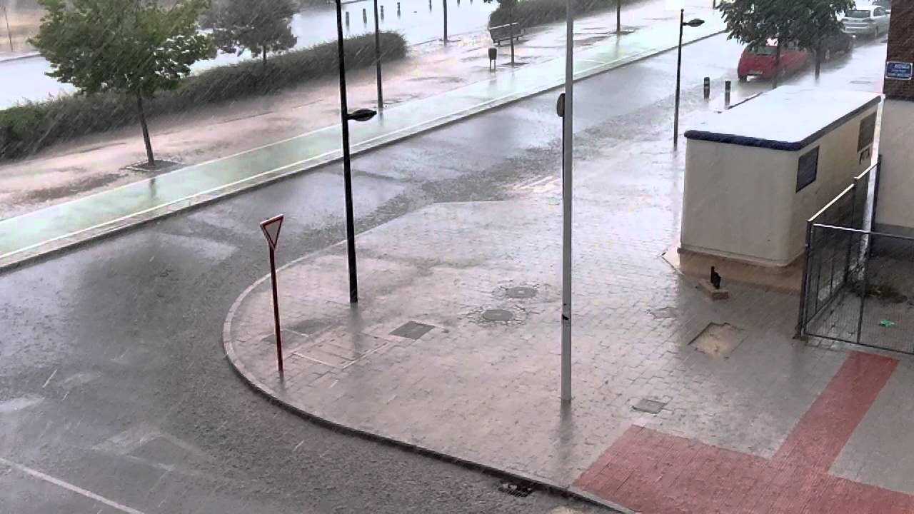 LeTV 1 (X600) slow mo video sample